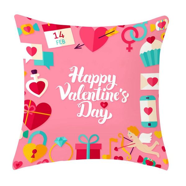 cushion/decorative pillow lovely printed casual cushion cover square polyester case home decor couch chair rest pillowcase party decoration
cushion/decorative pillow lovely printed casual cushion cover square polyester case home decor couch chair rest pillowcase party decoration