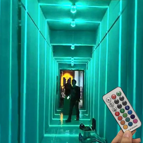 wall lamp rgb led window sill door frame 360 degree ray liner light with remote villa el corridor aisle beam sconces
wall lamp rgb led window sill door frame 360 degree ray liner light with remote villa el corridor aisle beam sconces