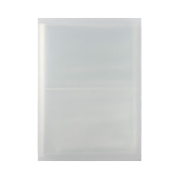 storage bags transparent earring organizer travel necklace po jewelry book display portable large capacity 160 compartments ring
storage bags transparent earring organizer travel necklace po jewelry book display portable large capacity 160 compartments ring