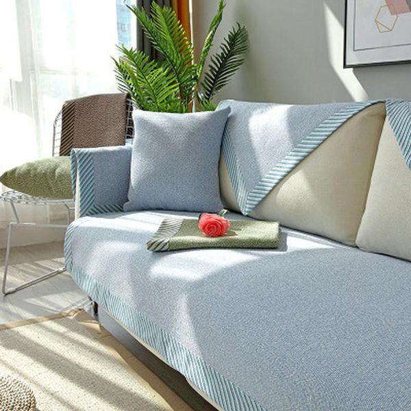 chair covers 1 piece cotton linen fabric sofa cover modern style soft slip solid color couch slipcover seat towel for living room
chair covers 1 piece cotton linen fabric sofa cover modern style soft slip solid color couch slipcover seat towel for living room