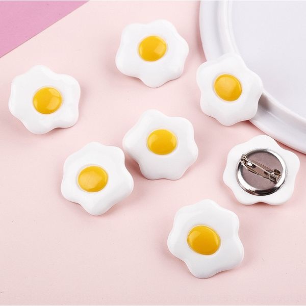 zlz creative pouch egg brooch ins schoolbag brooches clothes accessories pendant cute versatile pendant pins bag pin badge female, Gray
zlz creative pouch egg brooch ins schoolbag brooches clothes accessories pendant cute versatile pendant pins bag pin badge female, Gray
