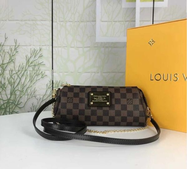 net brand red designer luxury m95567 2020 iconic spring shoulder and summer handbags female bag handles new bags mini totes cross body b
net brand red designer luxury m95567 2020 iconic spring shoulder and summer handbags female bag handles new bags mini totes cross body b