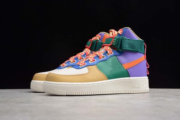 basketball shoes men's sneakers red unc black cement jth nrg tinker katrina laser orange sneakers size 40-47 kzpy9sak
basketball shoes men's sneakers red unc black cement jth nrg tinker katrina laser orange sneakers size 40-47 kzpy9sak