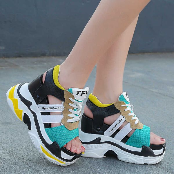 slippers summer women shoes sandals from peep-toe platform cunts lace up classic creeper casual b3vo, Black
slippers summer women shoes sandals from peep-toe platform cunts lace up classic creeper casual b3vo, Black