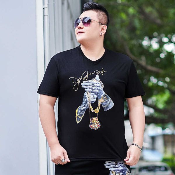 fashion menswear plus fat plus size ice silk short sleeve t-shirt cool oversized half sleeve fat guy t-shirt oversized, Black;brown
fashion menswear plus fat plus size ice silk short sleeve t-shirt cool oversized half sleeve fat guy t-shirt oversized, Black;brown