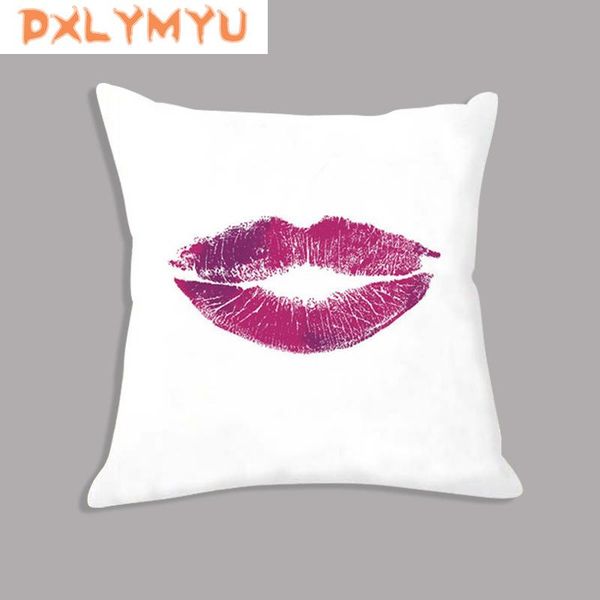 cushion/decorative pillow plush cushion lips eyelash butterfly fashion woman printed decorative nordic pillowcase throw for sofa bed
cushion/decorative pillow plush cushion lips eyelash butterfly fashion woman printed decorative nordic pillowcase throw for sofa bed