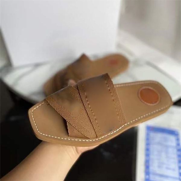 european summer fashion new indoor women and girls cross strap flat bottom non-slip slippers multi-color, Black
european summer fashion new indoor women and girls cross strap flat bottom non-slip slippers multi-color, Black