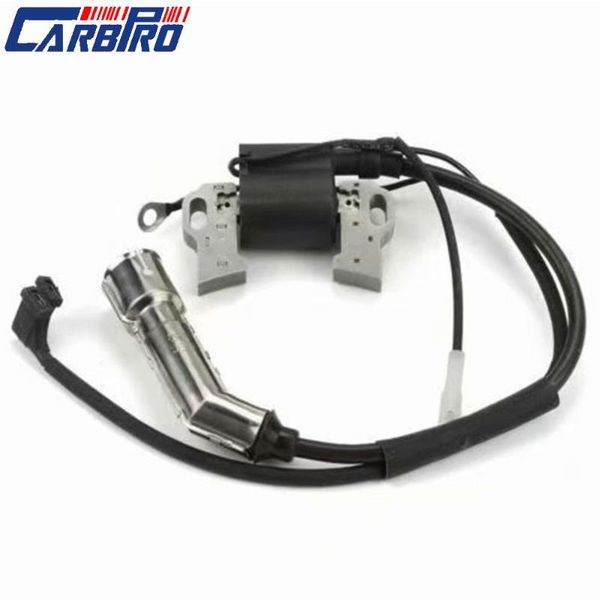 theft protection ignition coil for mtd cub cadet troy bilt 751-11197 951-11197 snow throwers part
theft protection ignition coil for mtd cub cadet troy bilt 751-11197 951-11197 snow throwers part