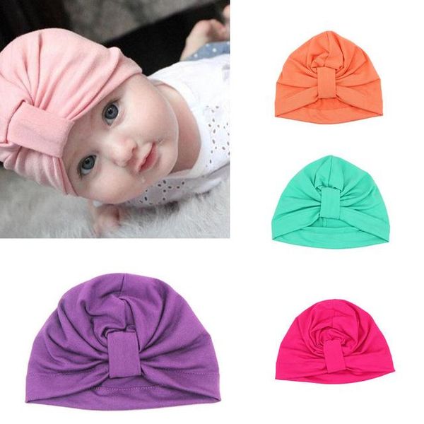 hair accessories bohemian baby hats children caps cotton girls boys hat born pography props beanies, Slivery;white
hair accessories bohemian baby hats children caps cotton girls boys hat born pography props beanies, Slivery;white