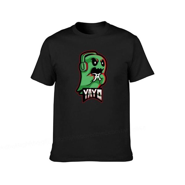 men's t-shirts yayo summer casual tee kawaii short sleeve novelty tshirt hip hop t shirt plus size clothes, White;black
men's t-shirts yayo summer casual tee kawaii short sleeve novelty tshirt hip hop t shirt plus size clothes, White;black