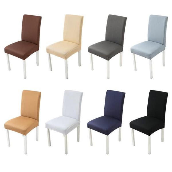 chair covers grey white cover for kitchen dining room anti-dirty washable wedding case slipcovers banquet restaurant
chair covers grey white cover for kitchen dining room anti-dirty washable wedding case slipcovers banquet restaurant