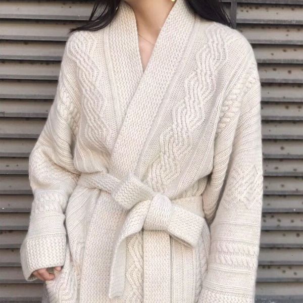women's sweaters cardigan embroidered cashmere women's nightgown winter casual loose zipper mesh cardigans outwear jact jacket wit, White;black
women's sweaters cardigan embroidered cashmere women's nightgown winter casual loose zipper mesh cardigans outwear jact jacket wit, White;black