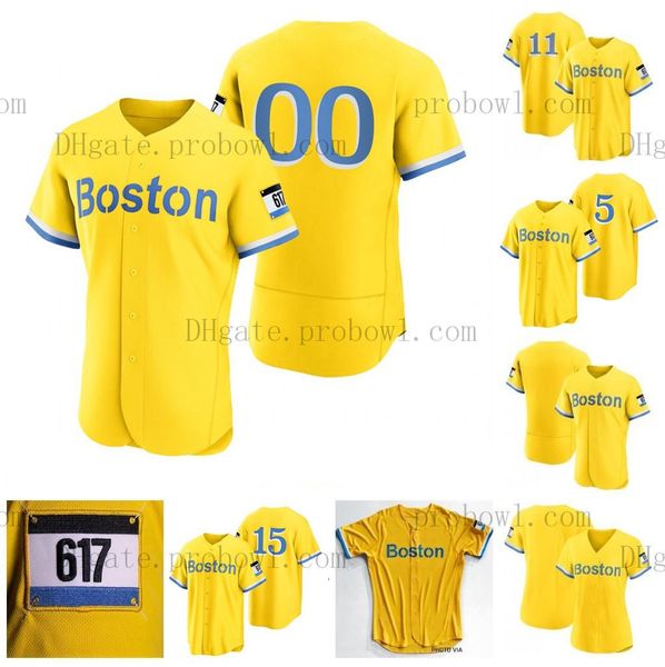custom boston 2021 city connect xander bogaerts jerseys gold rafael devers enrique hernandez j.d. martinez verdugo vazquez yastrzemski 01, Blue;black
custom boston 2021 city connect xander bogaerts jerseys gold rafael devers enrique hernandez j.d. martinez verdugo vazquez yastrzemski 01, Blue;black