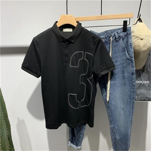men's t-shirts korean summer knitted half-sleeved tight-fitting striped short-sleeved t-shirt rc03, White;black
men's t-shirts korean summer knitted half-sleeved tight-fitting striped short-sleeved t-shirt rc03, White;black