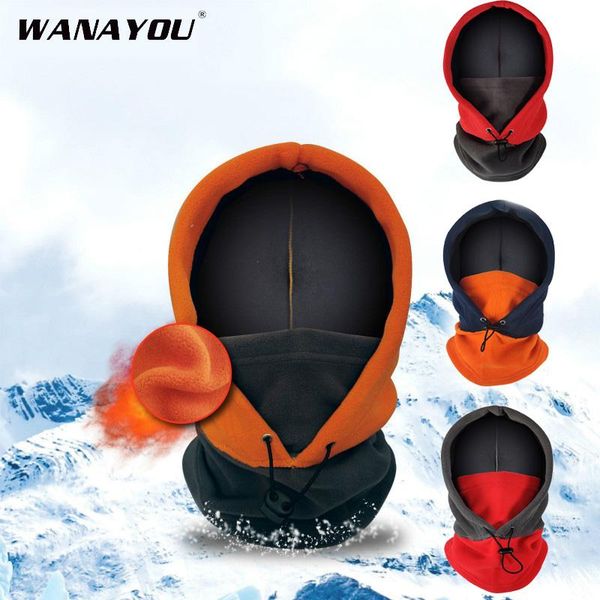 winter outdoor hiking cap,men windproof double layerthickening skiing cycling cap,thermal fleece neck face warmer hat hats, Black;white
winter outdoor hiking cap,men windproof double layerthickening skiing cycling cap,thermal fleece neck face warmer hat hats, Black;white