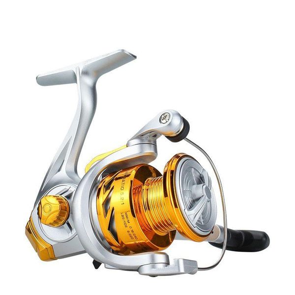 boat fishing rods reel movement spinning special price electroplating head wheel bait casting
boat fishing rods reel movement spinning special price electroplating head wheel bait casting