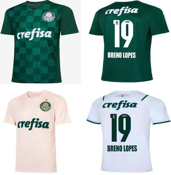 21 22 palmeiras soccer jersey home green dudu g.jesus b. henrique alecsandro 2021 2022 adult, Black;yellow
21 22 palmeiras soccer jersey home green dudu g.jesus b. henrique alecsandro 2021 2022 adult, Black;yellow