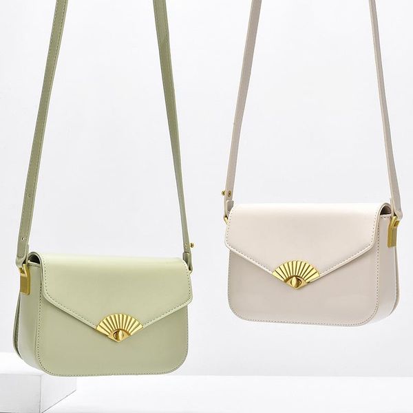shoulder bags women's 2021 fashion ladies western style small square bag mini ins wild one-shoulder diagonal women
shoulder bags women's 2021 fashion ladies western style small square bag mini ins wild one-shoulder diagonal women