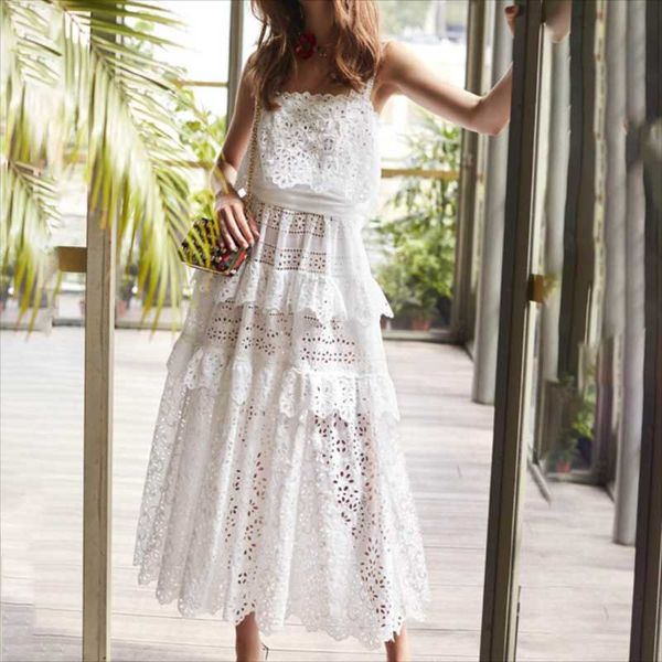 casual dresses pirate hippie hollow out spaghetti strap maxi dress embroidery ruffle pure boho long vestidos retro summer cotton femme, Black;gray
casual dresses pirate hippie hollow out spaghetti strap maxi dress embroidery ruffle pure boho long vestidos retro summer cotton femme, Black;gray