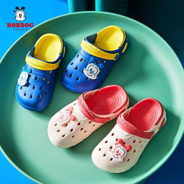 slipper children' slippers fashion trends cute for children outdoor non-slip shoes boys and girls can be worn all year round, Black;grey
slipper children' slippers fashion trends cute for children outdoor non-slip shoes boys and girls can be worn all year round, Black;grey