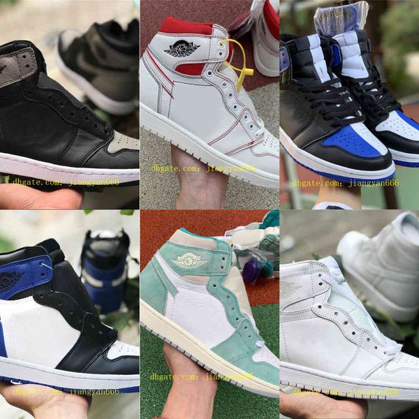 1 og travis scotts x turbo green origin fearless satin neutral grey royal chunky dunky backboard black toe 1s unc sports shoes 94aczr7z
1 og travis scotts x turbo green origin fearless satin neutral grey royal chunky dunky backboard black toe 1s unc sports shoes 94aczr7z