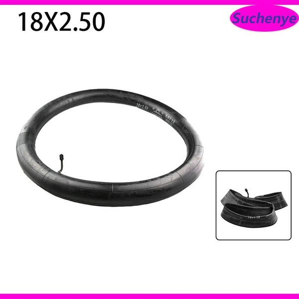 motorcycle wheels & tires 18 inch 18x2.50 64-355 tire inner tube for electric battery tricycle 18*2.50 tyre
motorcycle wheels & tires 18 inch 18x2.50 64-355 tire inner tube for electric battery tricycle 18*2.50 tyre