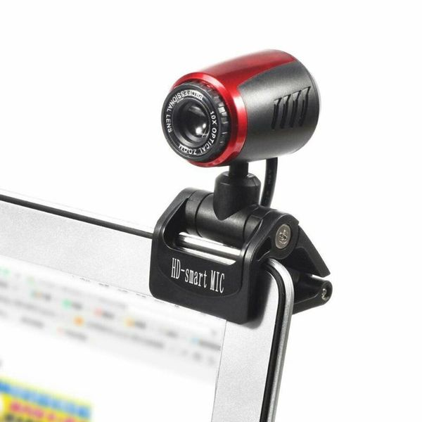 webcam with microphone 30fps usb2.0 for computer hd cmos image pc desklapvideo meeting webcams
webcam with microphone 30fps usb2.0 for computer hd cmos image pc desklapvideo meeting webcams
