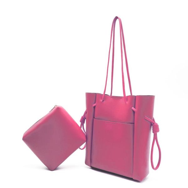 evening bags abqp 2021 stylish japanese women's bag large capacity summer knot design ladies shoulder
evening bags abqp 2021 stylish japanese women's bag large capacity summer knot design ladies shoulder