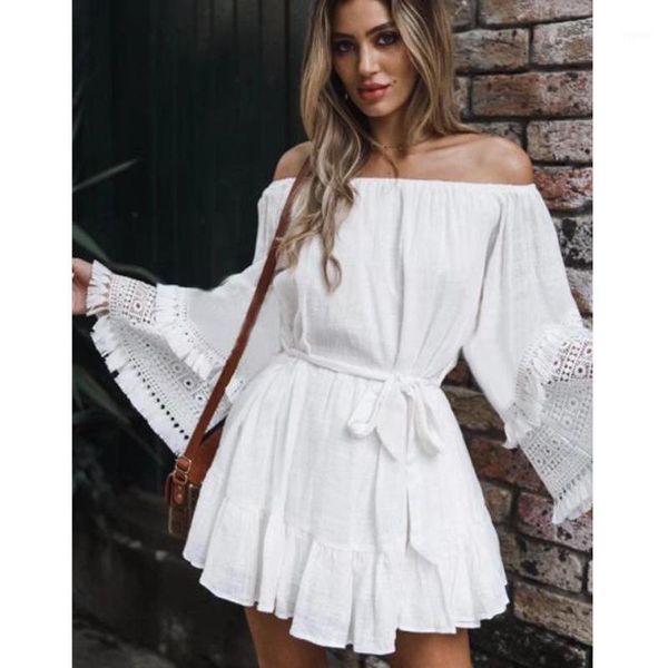beach pareos woman saida de praia kaftan summer dress 2021 dresses word bring short skirt loose man outside bamboo cotton women's swimw, White;black
beach pareos woman saida de praia kaftan summer dress 2021 dresses word bring short skirt loose man outside bamboo cotton women's swimw, White;black