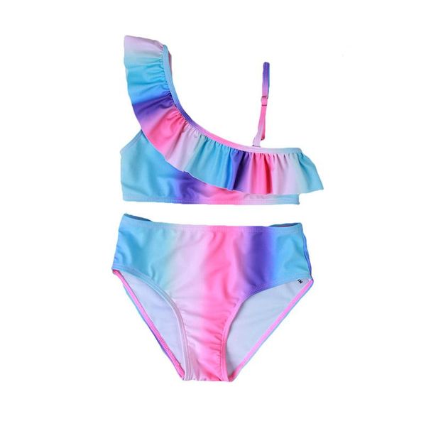 one-pieces girl\u2021s tie-dye printing 2pcs swim suit, fashion sleeveless off-shoulder ruffled neckline short with triangle bottom, Black
one-pieces girl\u2021s tie-dye printing 2pcs swim suit, fashion sleeveless off-shoulder ruffled neckline short with triangle bottom, Black