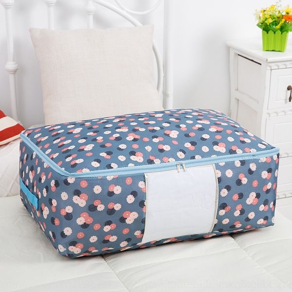 8gx cotton wadding quilt torage oxford storage bag cloth dut proof clothing finihing ide lifting moving packing extra large waterproof pack
8gx cotton wadding quilt torage oxford storage bag cloth dut proof clothing finihing ide lifting moving packing extra large waterproof pack