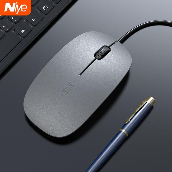 mice usb mouse wired gaming 1200 dpi optical 3 buttons game for pc lapcomputer e-sports 1.5m cable m500 wire
mice usb mouse wired gaming 1200 dpi optical 3 buttons game for pc lapcomputer e-sports 1.5m cable m500 wire
