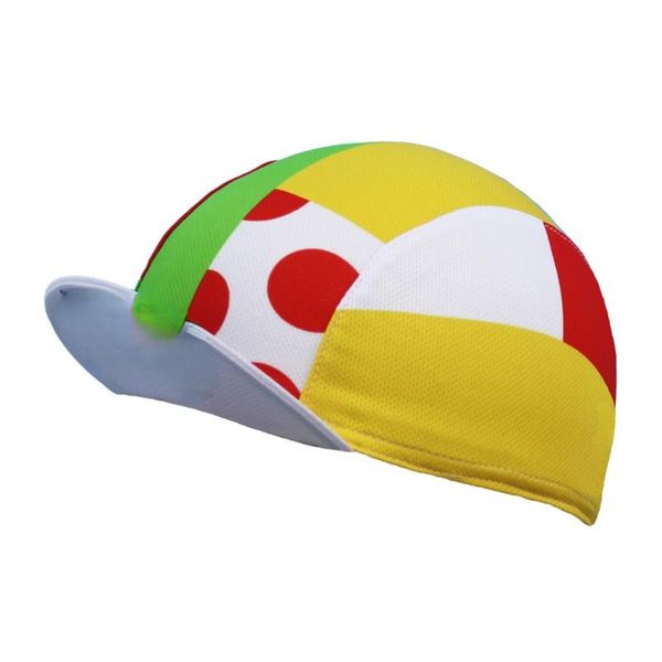 cycling caps & masks mtb biking sports men and women team bike hat multiple style options headdress breathable, Black
cycling caps & masks mtb biking sports men and women team bike hat multiple style options headdress breathable, Black