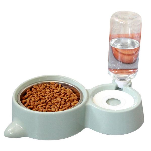 cat bowls & feeders pets water fountain dispenser plastic dog two bowl dispensador de comida comedero automatico selling gg50ws
cat bowls & feeders pets water fountain dispenser plastic dog two bowl dispensador de comida comedero automatico selling gg50ws