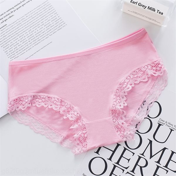a9f5 bamboo charcoal underwearlace fiber women's solid lace bamboo charcoal comfortable women's underwear 017, Red;black
a9f5 bamboo charcoal underwearlace fiber women's solid lace bamboo charcoal comfortable women's underwear 017, Red;black