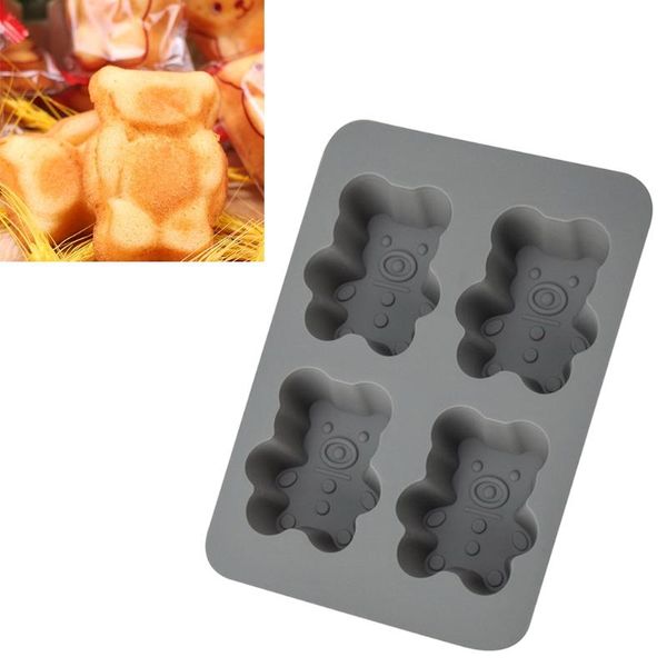 clothing & wardrobe storage 3d diy cake decoration for christmas party family to make lovely candy gummy fondants bear ice mold cube trays m
clothing & wardrobe storage 3d diy cake decoration for christmas party family to make lovely candy gummy fondants bear ice mold cube trays m