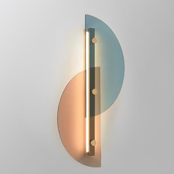 wall lamp modern art italian design minimalist light creative lron led for living room bedroom bedside bar cafe aisle e27
wall lamp modern art italian design minimalist light creative lron led for living room bedroom bedside bar cafe aisle e27