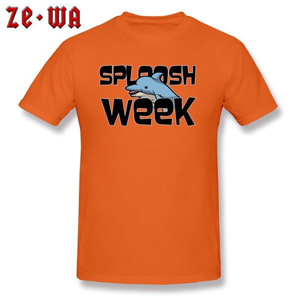 ccccsportsploosh week letter cute dolphins 100% cotton t shirt for man youth popular t-shirts christmas gift brand teeshirt, Black;yellow
ccccsportsploosh week letter cute dolphins 100% cotton t shirt for man youth popular t-shirts christmas gift brand teeshirt, Black;yellow