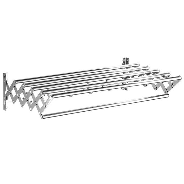 towel rack stainless steel wall mount drying solid hook toilet bathroom shelf mobile folding holder racks
towel rack stainless steel wall mount drying solid hook toilet bathroom shelf mobile folding holder racks