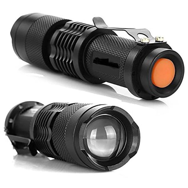 bike lights zoom mini sk68 glare led q5 rock climbing / camping adventure outdoor bicycle light multi mode
bike lights zoom mini sk68 glare led q5 rock climbing / camping adventure outdoor bicycle light multi mode