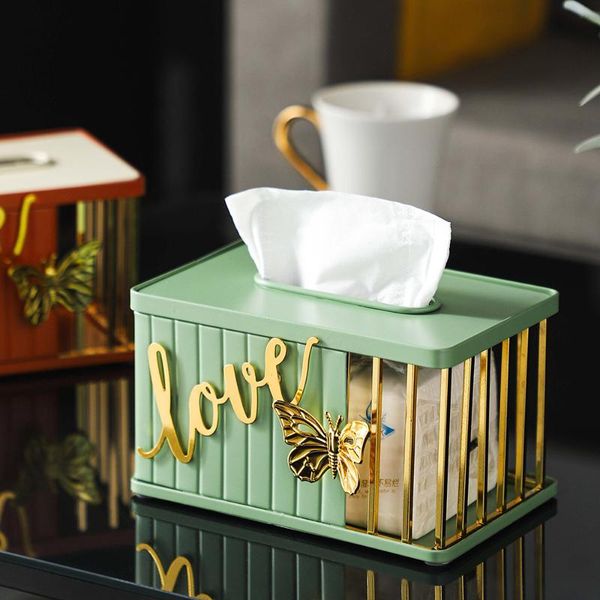 tissue boxes & napkins nordic home decor smeedijzeren doos woonkamer slaapkamer deskaccessoires met deksel draagbare
tissue boxes & napkins nordic home decor smeedijzeren doos woonkamer slaapkamer deskaccessoires met deksel draagbare