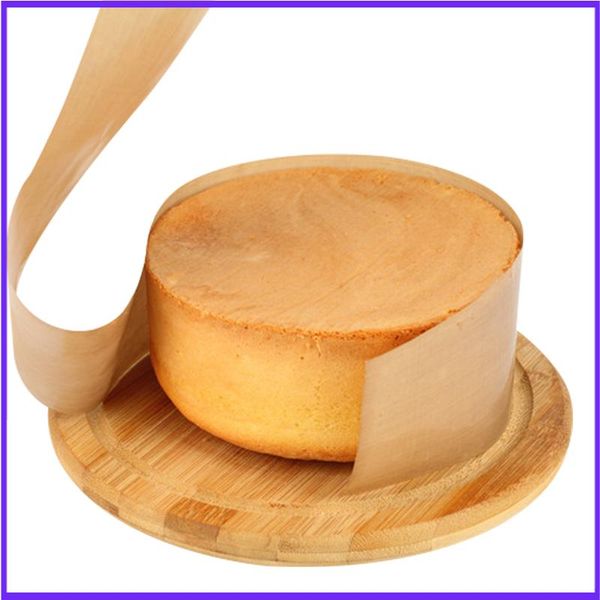 non stick cake tin liner easy to release sheet for 5 8 inch molds grade reusable 1000 times rolling pins & pastry boards
non stick cake tin liner easy to release sheet for 5 8 inch molds grade reusable 1000 times rolling pins & pastry boards