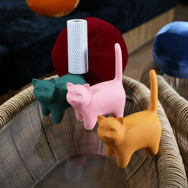 nordic deskpaper towel holder household cute vertical ornaments kitchen roll toilet tissue stand holders
nordic deskpaper towel holder household cute vertical ornaments kitchen roll toilet tissue stand holders