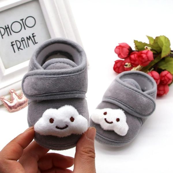 first walkers baby boys girls walke shoes winter warm crib born cartoon print anti-slip cotton plush shoe toddler soft soled
first walkers baby boys girls walke shoes winter warm crib born cartoon print anti-slip cotton plush shoe toddler soft soled