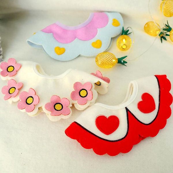 dog accessories dogs bibs cat bowtie bandana pet supplies for scarf products mascotas accesories apparel
dog accessories dogs bibs cat bowtie bandana pet supplies for scarf products mascotas accesories apparel