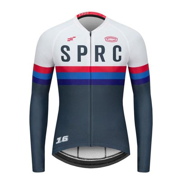 racing sets siroko men cycling jersey bib shorts women long sleeve bicycle suit outdoor professional competition clothing custom go, Black;blue
racing sets siroko men cycling jersey bib shorts women long sleeve bicycle suit outdoor professional competition clothing custom go, Black;blue