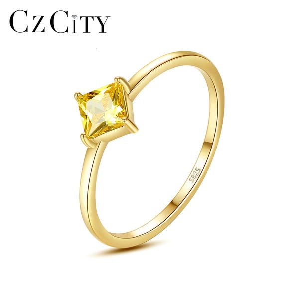 ring z women's movable light plate pure silver independent packing gold geometric three-dimensional diamond inlaid
ring z women's movable light plate pure silver independent packing gold geometric three-dimensional diamond inlaid