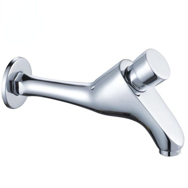 bathroom sink faucets single cold water faucet in wall delay basin mixer hardware batidora fall
bathroom sink faucets single cold water faucet in wall delay basin mixer hardware batidora fall