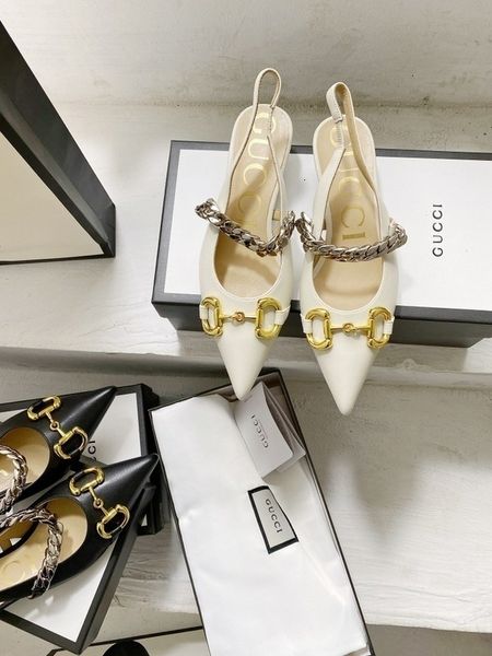 8eje women high heels sandals slippers mules slides pumps loafers ballerinas sneakers dress shoes, Black;white
8eje women high heels sandals slippers mules slides pumps loafers ballerinas sneakers dress shoes, Black;white