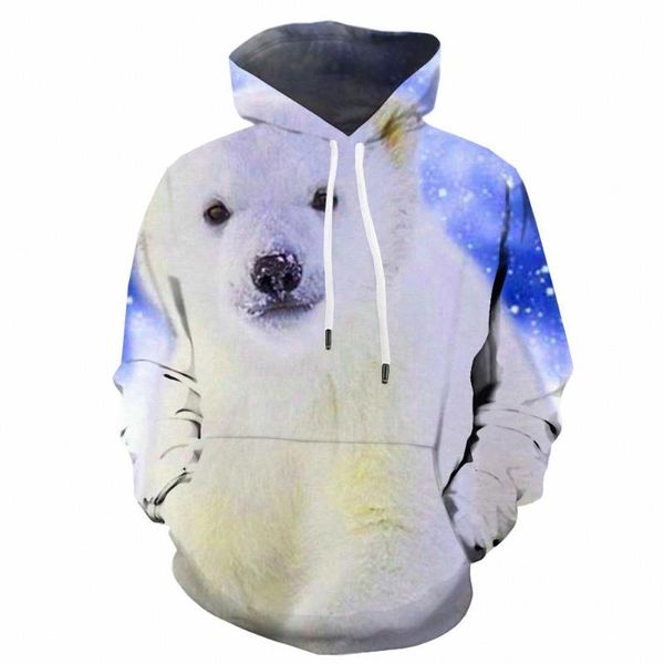 men's hoodies & sweatshirts 3d bear hoodie men animal sweatshirt printed galaxy hoody anime lovely hooded casual mens clothing streetwe, Black
men's hoodies & sweatshirts 3d bear hoodie men animal sweatshirt printed galaxy hoody anime lovely hooded casual mens clothing streetwe, Black